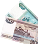 vld.fix-bbk.ru | Акция сервиса. Платим 1500 рублей за ремонт техники BBK в Владивостоке
